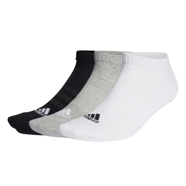 Paolo Sport zapatos, ropa y accesorios deportivos originales en Pasto
