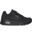 Paolo Sport zapatos, ropa y accesorios deportivos originales en Pasto