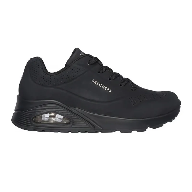 Paolo Sport zapatos, ropa y accesorios deportivos originales en Pasto