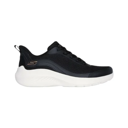 Paolo Sport zapatos, ropa y accesorios deportivos originales en Pasto