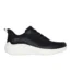 Paolo Sport zapatos, ropa y accesorios deportivos originales en Pasto