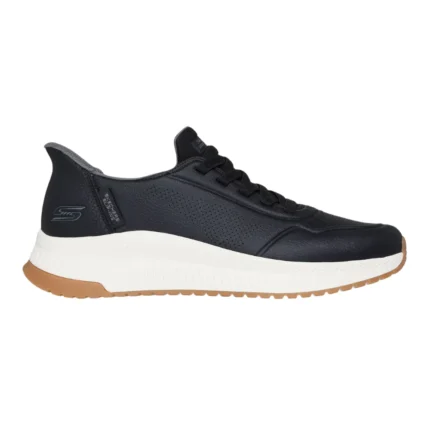 Paolo Sport zapatos, ropa y accesorios deportivos originales en Pasto