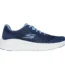 Paolo Sport zapatos, ropa y accesorios deportivos originales en Pasto