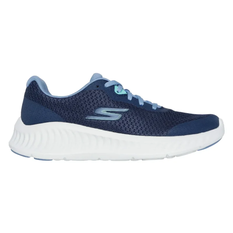 Paolo Sport zapatos, ropa y accesorios deportivos originales en Pasto