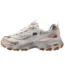 Paolo Sport zapatos, ropa y accesorios deportivos originales en Pasto