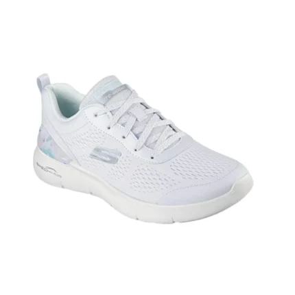 Paolo Sport zapatos, ropa y accesorios deportivos originales en Pasto
