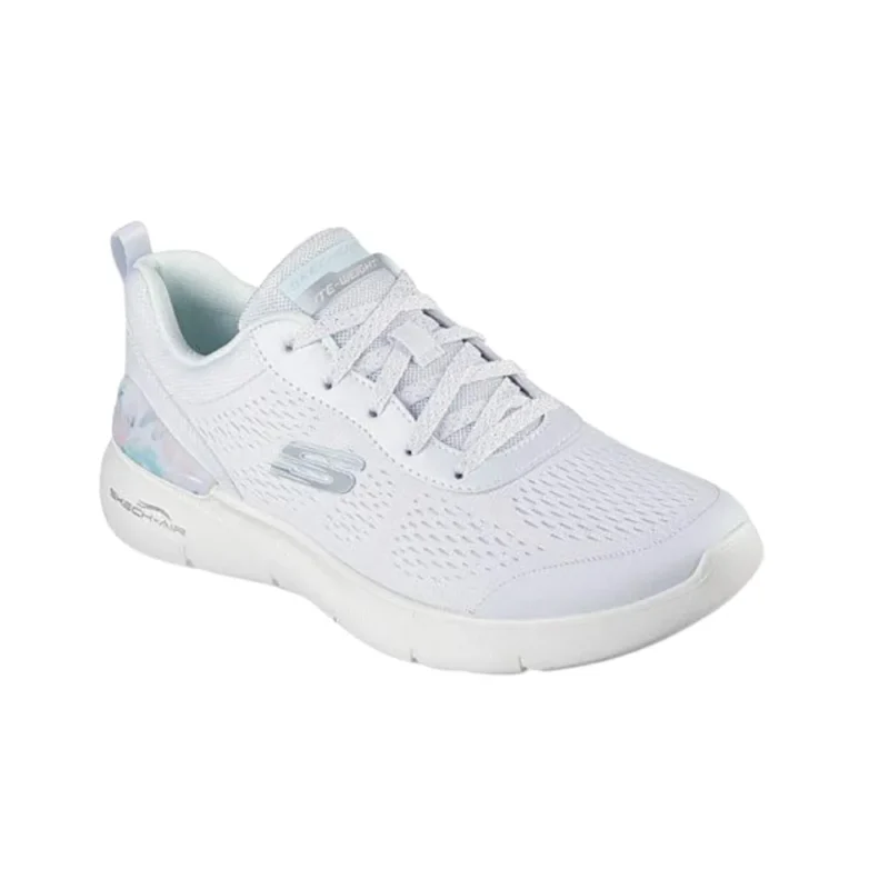 Paolo Sport zapatos, ropa y accesorios deportivos originales en Pasto