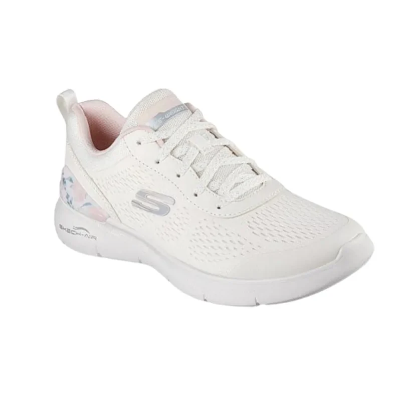 Paolo Sport zapatos, ropa y accesorios deportivos originales en Pasto