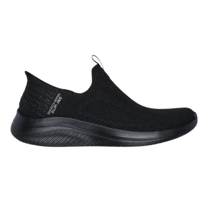 Paolo Sport zapatos, ropa y accesorios deportivos originales en Pasto