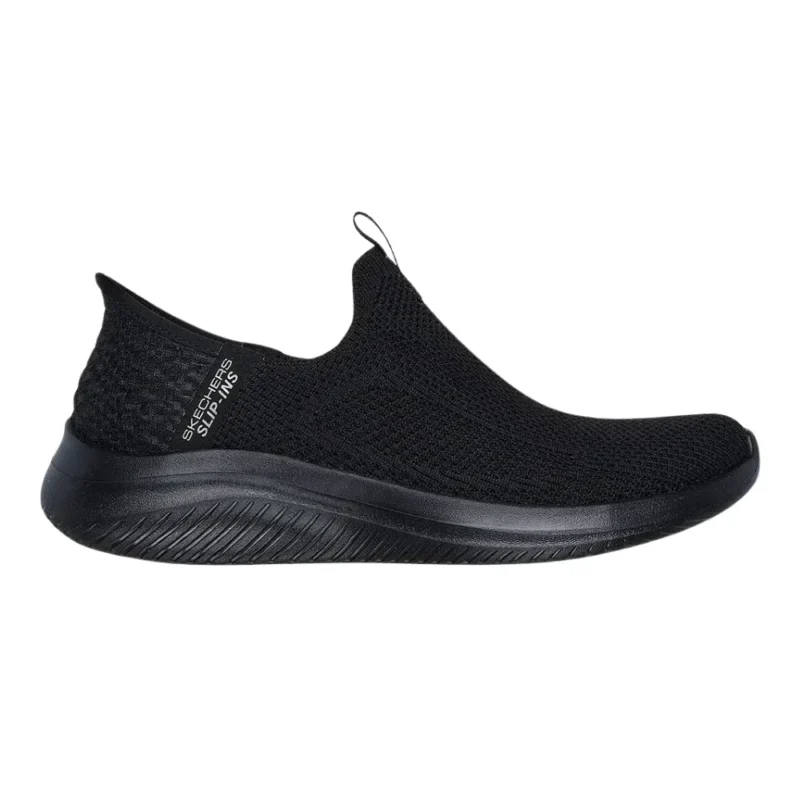 Paolo Sport zapatos, ropa y accesorios deportivos originales en Pasto