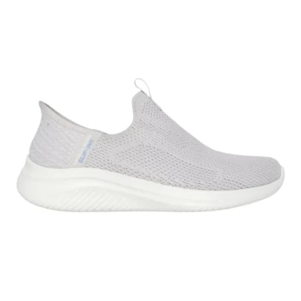 Paolo Sport zapatos, ropa y accesorios deportivos originales en Pasto