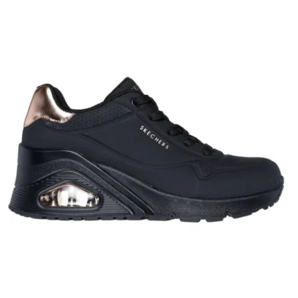 Paolo Sport zapatos, ropa y accesorios deportivos originales en Pasto