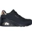 Paolo Sport zapatos, ropa y accesorios deportivos originales en Pasto
