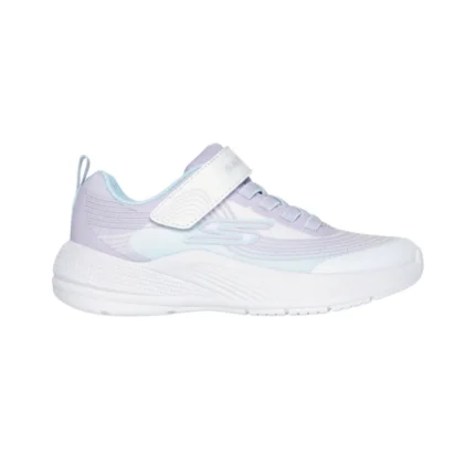 Paolo Sport zapatos, ropa y accesorios deportivos originales en Pasto