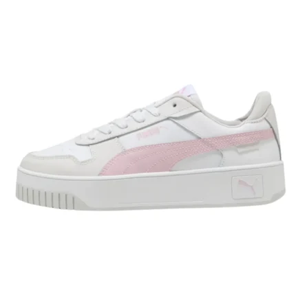 Paolo Sport zapatos, ropa y accesorios deportivos originales en Pasto