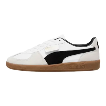 Paolo Sport zapatos, ropa y accesorios deportivos originales en Pasto