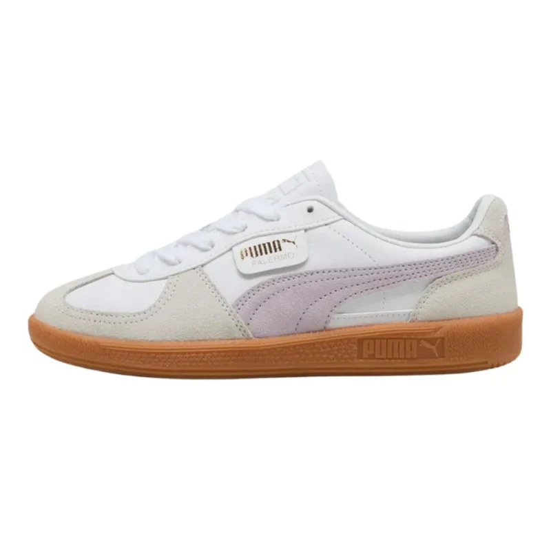 Paolo Sport zapatos, ropa y accesorios deportivos originales en Pasto