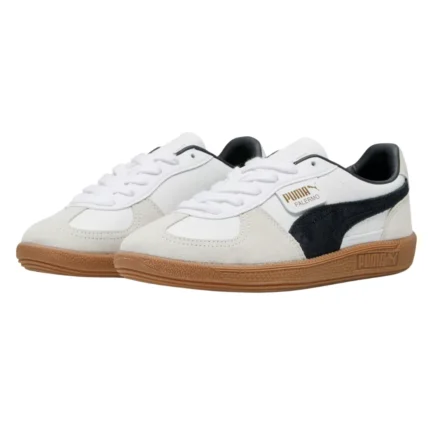 Paolo Sport zapatos, ropa y accesorios deportivos originales en Pasto