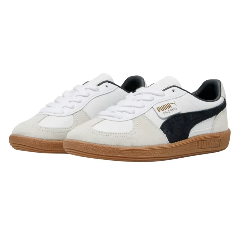 Paolo Sport zapatos, ropa y accesorios deportivos originales en Pasto