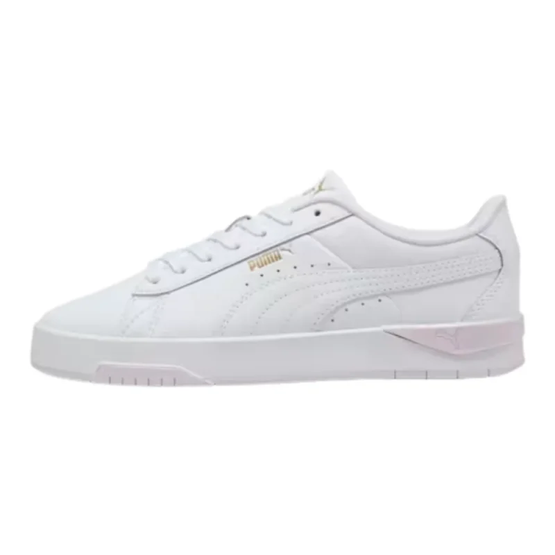 Paolo Sport zapatos, ropa y accesorios deportivos originales en Pasto