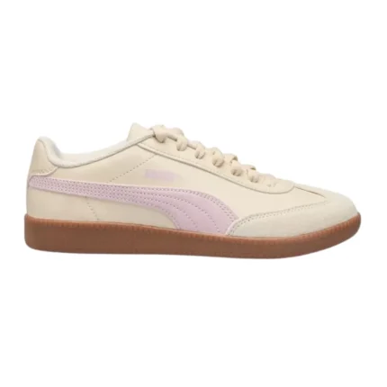 Paolo Sport zapatos, ropa y accesorios deportivos originales en Pasto