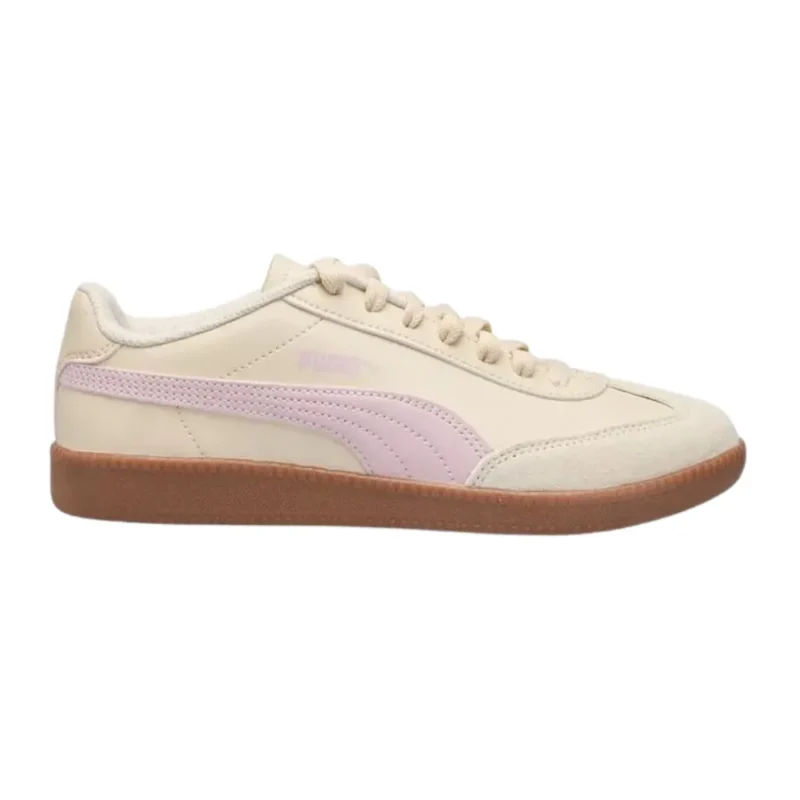 Paolo Sport zapatos, ropa y accesorios deportivos originales en Pasto
