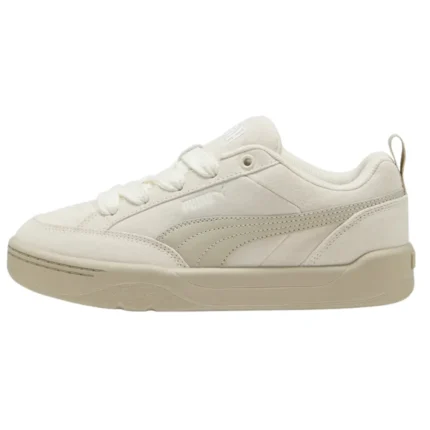 Paolo Sport zapatos, ropa y accesorios deportivos originales en Pasto