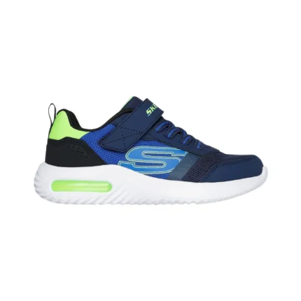 Paolo Sport zapatos, ropa y accesorios deportivos originales en Pasto