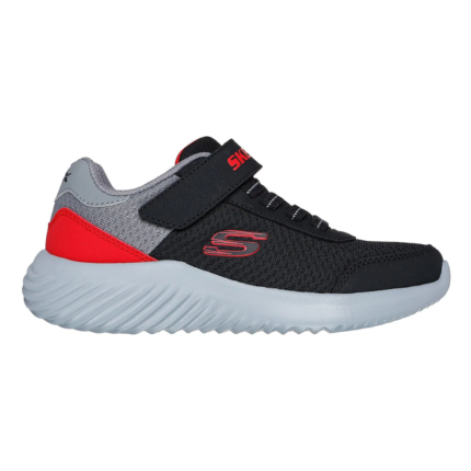 Paolo Sport zapatos, ropa y accesorios deportivos originales en Pasto