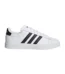 Paolo Sport zapatos, ropa y accesorios deportivos originales en Pasto