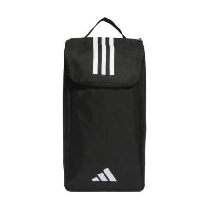 Paolo Sport zapatos, ropa y accesorios deportivos originales en Pasto