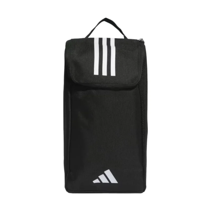 Paolo Sport zapatos, ropa y accesorios deportivos originales en Pasto