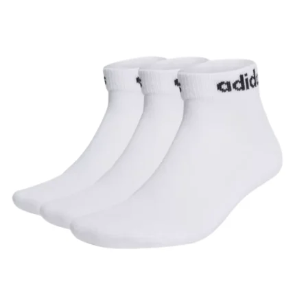 Paolo Sport zapatos, ropa y accesorios deportivos originales en Pasto