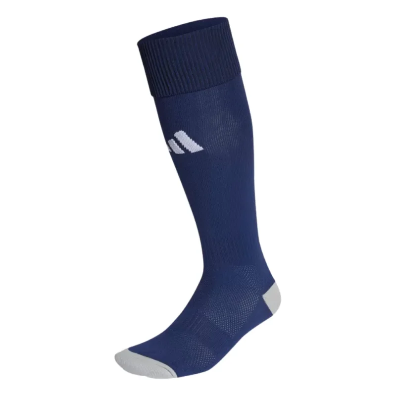 Paolo Sport zapatos, ropa y accesorios deportivos originales en Pasto