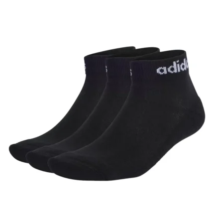 Paolo Sport zapatos, ropa y accesorios deportivos originales en Pasto