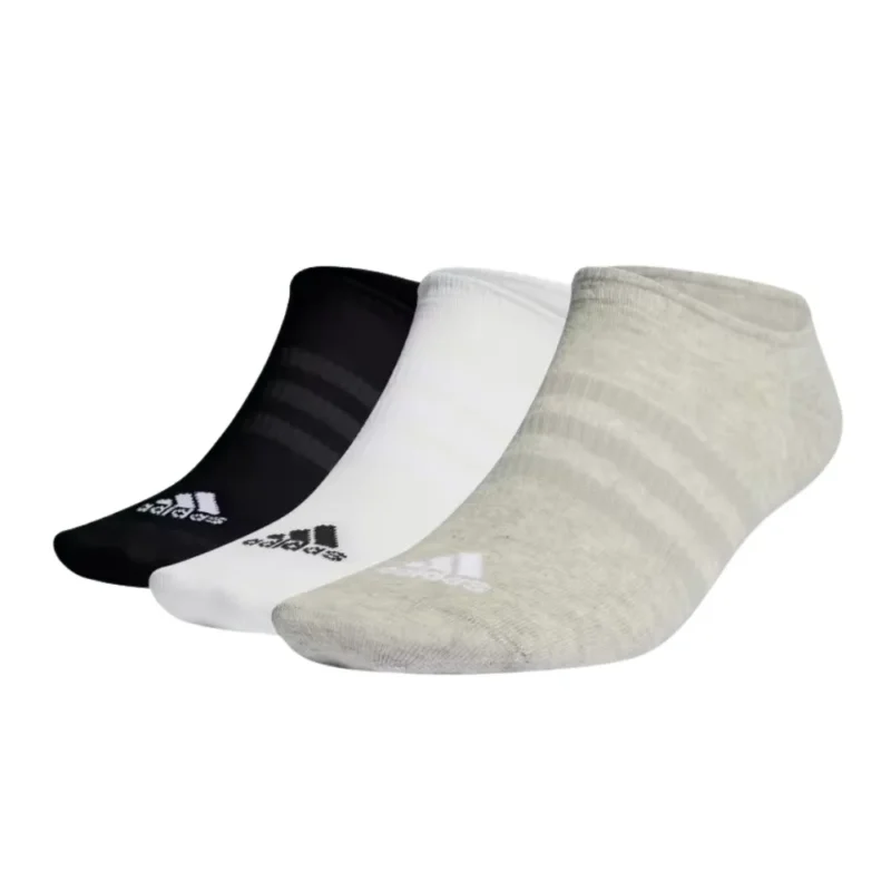 Paolo Sport zapatos, ropa y accesorios deportivos originales en Pasto