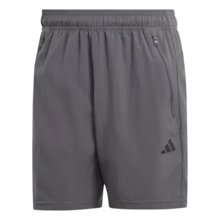 Paolo Sport zapatos, ropa y accesorios deportivos originales en Pasto