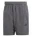 Paolo Sport zapatos, ropa y accesorios deportivos originales en Pasto