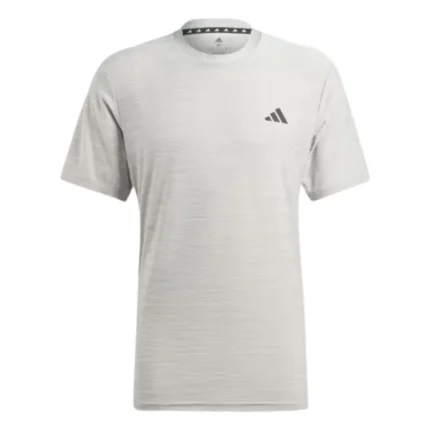 Paolo Sport zapatos, ropa y accesorios deportivos originales en Pasto