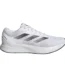 Paolo Sport zapatos, ropa y accesorios deportivos originales en Pasto