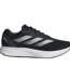 Paolo Sport zapatos, ropa y accesorios deportivos originales en Pasto