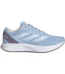 Paolo Sport zapatos, ropa y accesorios deportivos originales en Pasto