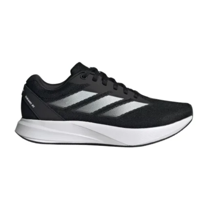 Paolo Sport zapatos, ropa y accesorios deportivos originales en Pasto