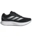 Paolo Sport zapatos, ropa y accesorios deportivos originales en Pasto