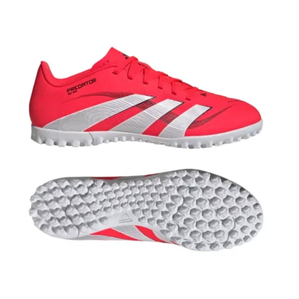 Paolo Sport zapatos, ropa y accesorios deportivos originales en Pasto