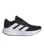 Paolo Sport zapatos, ropa y accesorios deportivos originales en Pasto