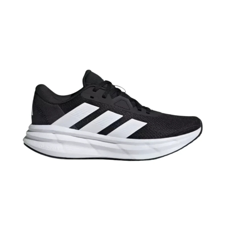 Paolo Sport zapatos, ropa y accesorios deportivos originales en Pasto