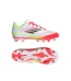 Paolo Sport zapatos, ropa y accesorios deportivos originales en Pasto