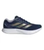 Paolo Sport zapatos, ropa y accesorios deportivos originales en Pasto