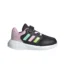 Paolo Sport zapatos, ropa y accesorios deportivos originales en Pasto